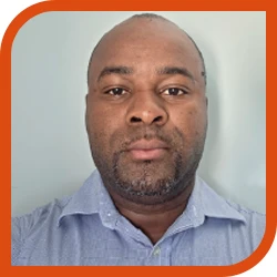 Eder Pereira da Fonseca