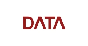 data