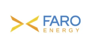 faro