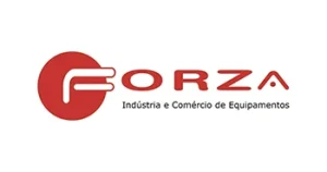 forza
