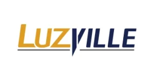 luzville
