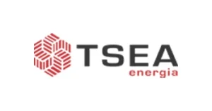 tsea