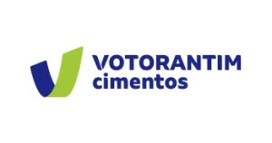 votorantim